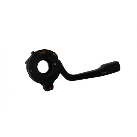 VILLOGÓ FÉNYKAPCSOLÓ VW GOLF II JETTA 357953513