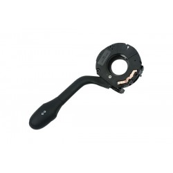 KAPCSOLÓ LÁMPÁK ÉS JELZŐK VW POLO LUPO CADDY 6N0953513