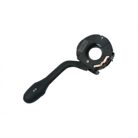 KAPCSOLÓ LÁMPÁK ÉS JELZŐK VW POLO LUPO CADDY 6N0953513