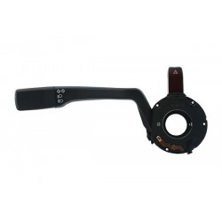 FÉNYSZÓRÓ ÉS JELZŐLÁMPA KAPCSOLÓ VW TRANSPORTER IV 91-96 701953513