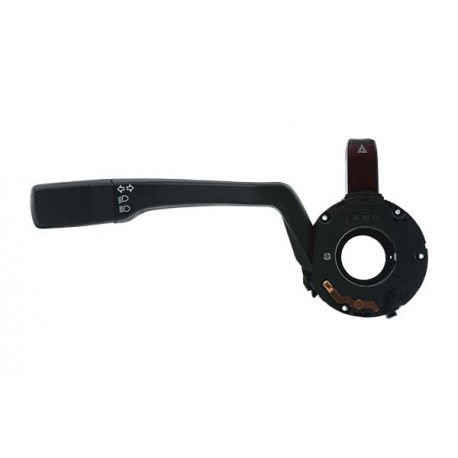 FÉNYSZÓRÓ ÉS JELZŐLÁMPA KAPCSOLÓ VW TRANSPORTER IV 91-96 701953513