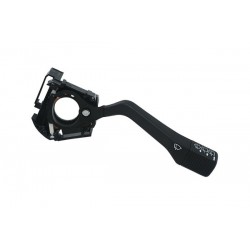 ABLAKTÖRLŐ KAPCSOLÓ VW GOLF II ÖV POLO ÜLÉS TOLEDO 357953519