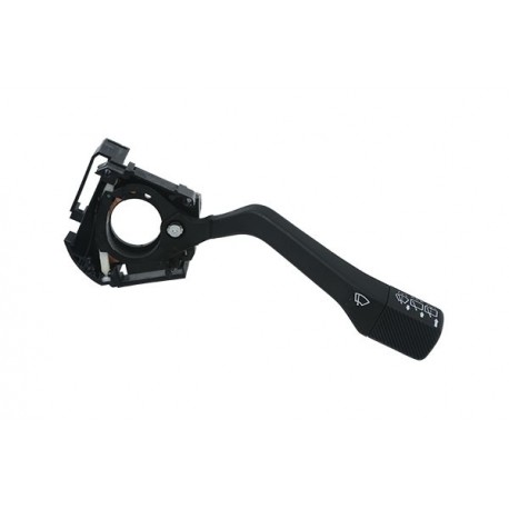 ABLAKTÖRLŐ KAPCSOLÓ VW GOLF II ÖV POLO ÜLÉS TOLEDO 357953519