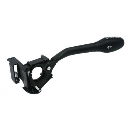 ABLAKTÖRLŐ KAPCSOLÓ VW GOLF III ÖV POLO VENTO 1H0953519