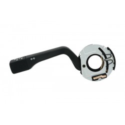 FÉNYSZÓRÓ KAPCSOLÓ VW GOLF II JETTA II 191953513B