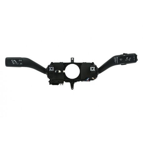 KOMBINÁLT KAPCSOLÓ SKODA RAPID 13- SEAT TOLEDO 13- (SZÁMÍTÓGÉP) 6RA953513E