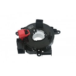 LÉGZSÁK HEVEDER CITIGO RAPIDID 6RA959653