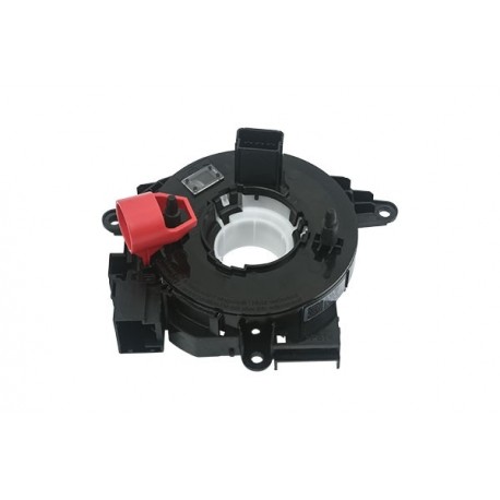 LÉGZSÁK HEVEDER CITIGO RAPIDID 6RA959653