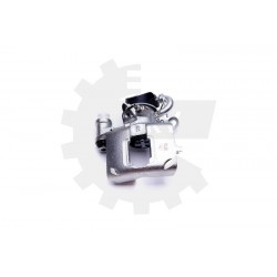 Féknyereg HÁTSÓ JOBB FORD MONDEO II TURNIER 1044229 1044229