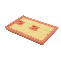 LÉGSZŰRŐ SKODA OCTAVIA 1.2 TSI 1.4TSI 2013- AUDI A3 SEAT LEON GOLF 04E129620