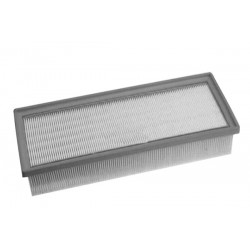 LÉGSZŰRŐ AUDI A4 10- A5 08- Q5 09- 1.8 2.0 8K0133843K