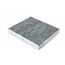 UTASTÉRI SZŰRŐ SZÉNNEL FABIA.II ROOMSTER RAPID 6R0819653