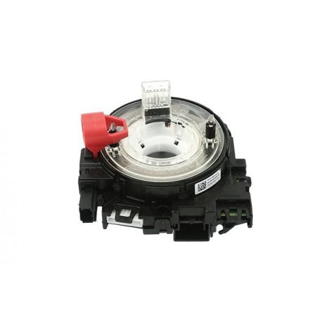 LÉGZSÁK ÖV OCTAVIA II SUPERB II YETI BORSHUNG 5K0953549B