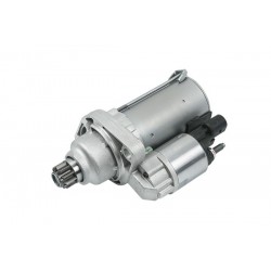 INDULÓ OCTAVIA II 1.8 CDAA 02M911023M