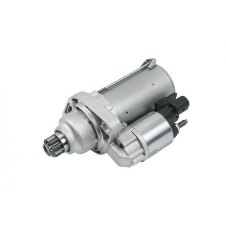 INDULÓ OCTAVIA II 1.8 CDAA 02M911023M