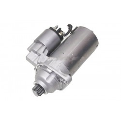 INDÍTÓ FABIA ROOMSTER 1.1KW 02T911023S