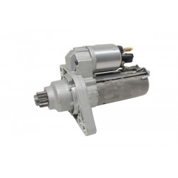 INDULÓ OCTAVIA II 1.4 CAXA CDAA 02Z911023G