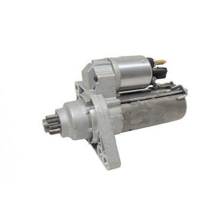 INDULÓ OCTAVIA II 1.4 CAXA CDAA 02Z911023G