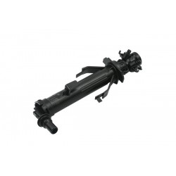 FÉNYSZÓRÓMOSÓ JOBB VW GOLF 13- 5G0955966