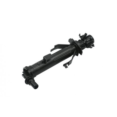 FÉNYSZÓRÓMOSÓ JOBB VW GOLF 13- 5G0955966