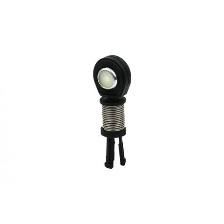 SEBESSÉGVÁLTÓ RÚDVÉG FABIA OCTAVIA 1J0711761A