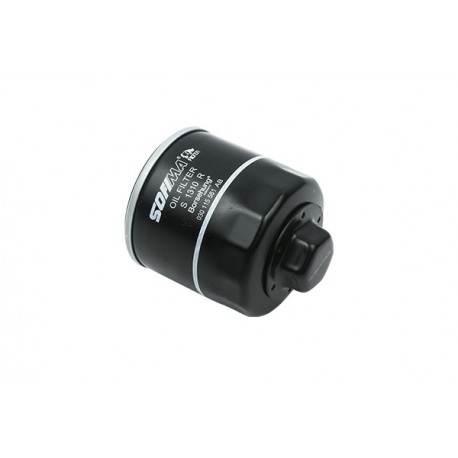 OLAJSZŰRŐ SKODA FABIA 1.4 16V OCTAVIA 1.6 030115561AB