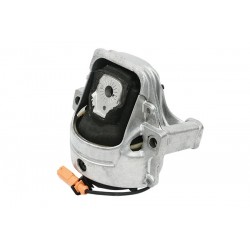 MOTORPÁRNA BAL OLDALI AUDI A5 08- 1.8 CABD TFSI 8K0199381GQ