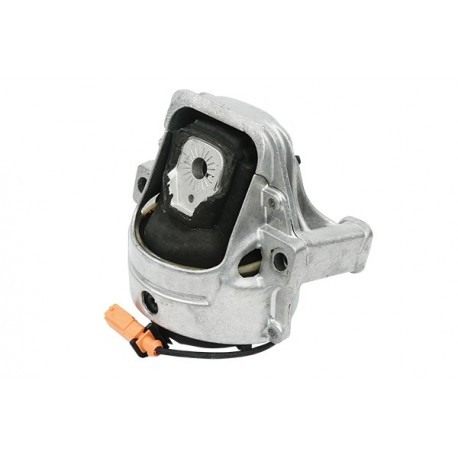 MOTORPÁRNA BAL OLDALI AUDI A5 08- 1.8 CABD TFSI 8K0199381GQ