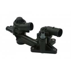 TERMOSZTÁT HÁZ ROOMSTER FABIA II 07-11 RAPID 13- 03C121026M