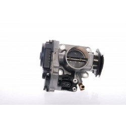 Fojtószelep ház IBIZA, POLO 97-, OE: 030133064F 030133064F