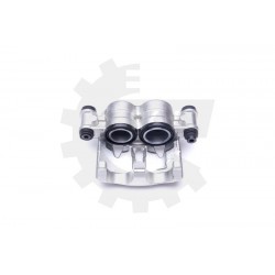 Féknyereg ELSŐ BAL CITROEN JUMPER FIAT DUCATO PEUGEOT BOXER 4401K0 4401.K0