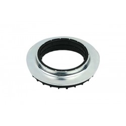 LENGÉSCSILLAPÍTÓ CSAPÁGY ELÜLSŐ FABIA 6N0412249C