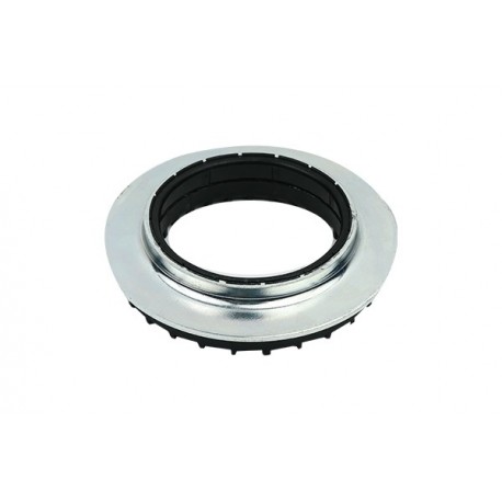 LENGÉSCSILLAPÍTÓ CSAPÁGY ELÜLSŐ FABIA 6N0412249C