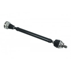 JOBB FÉLTENGELY YETI 10- A3 08- CADDY 11- EOS 09- PA 06- SCI 09- 1.4 CAXA 1K0407272QM