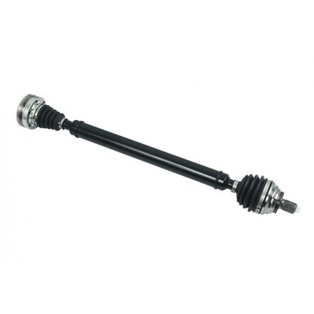 JOBB FÉLTENGELY YETI 10- A3 08- CADDY 11- EOS 09- PA 06- SCI 09- 1.4 CAXA 1K0407272QM