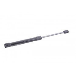 GÁZRUGÓ 5 AJTÓS AUDI A5 RS5 10-17 8F0827550A