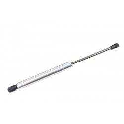 GÁZRUGÓ 5 AJTÓS VW PHAETON 02-16 (KRÓM) HIDRAULIKUS MŰKÖDTETÉSSEL 3D5827550C