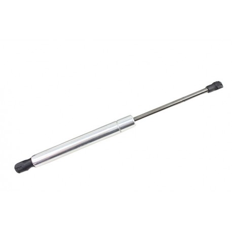 GÁZRUGÓ 5 AJTÓS VW PHAETON 02-16 (KRÓM) HIDRAULIKUS MŰKÖDTETÉSSEL 3D5827550C