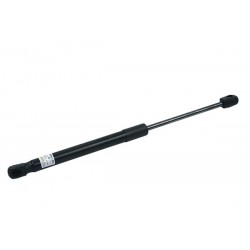 GÁZRUGÓ 5 AJTÓS VW PASSAT 11-15 SZEDÁN 3AE827550A