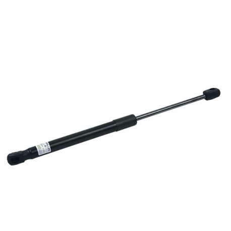 GÁZRUGÓ 5 AJTÓS VW PASSAT 11-15 SZEDÁN 3AE827550A