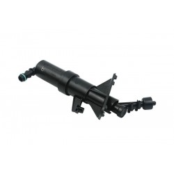 FÉNYSZÓRÓMOSÓ JOBBRA VW PASSAT CC 09-12 3C8955104