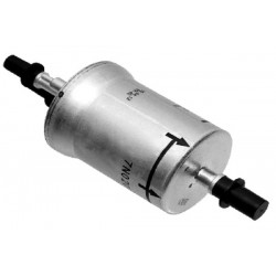 ÜZEMANYAGSZŰRŐ VW SHARAN FORD GALAXY 10- 7N0201051