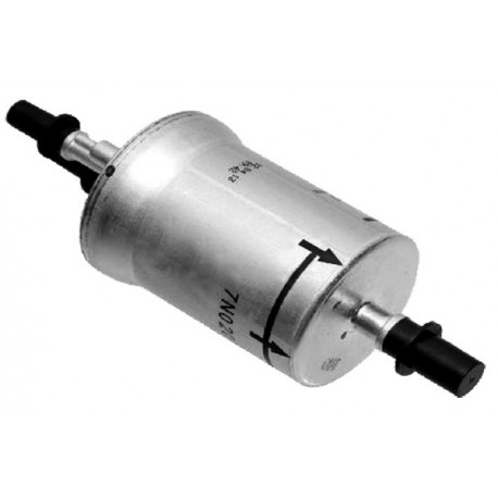 ÜZEMANYAGSZŰRŐ VW SHARAN FORD GALAXY 10- 7N0201051