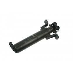 FÉNYSZÓRÓMOSÓ JOBB OLDALI AUDI A3 13-16 8V0955102