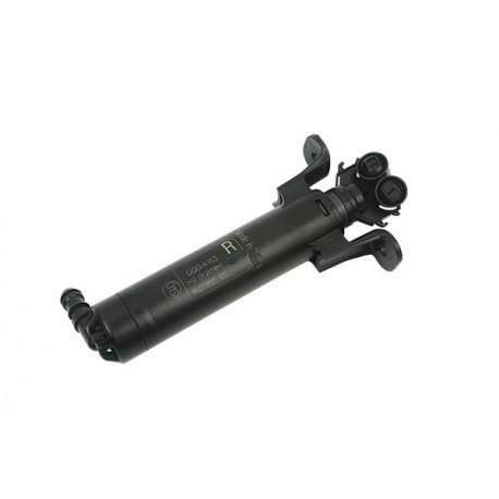 FÉNYSZÓRÓMOSÓ JOBB OLDALI AUDI A3 13-16 8V0955102