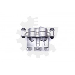 Féknyereg ELSŐ BAL CITROEN JUMPER FIAT DUCATO PEUGEOT BOXER 4401K0 4401.K0