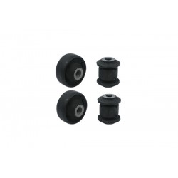 ELSŐ VEZÉRLŐKAR PERSELY+ PERSELYEK 5C0407183A