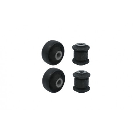 ELSŐ VEZÉRLŐKAR PERSELY+ PERSELYEK 5C0407183A