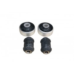 ELSŐ LENGŐKAR PERSELY FABIA OCTAVIA ROOMSTER 1J0407181