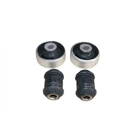 ELSŐ LENGŐKAR PERSELY FABIA OCTAVIA ROOMSTER 1J0407181